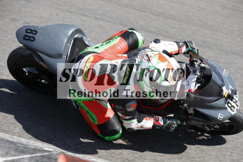 /29 21.06.2025 PROMAX ADR/Gruppe gelb/888